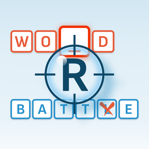 Word Battle Puzzle Duel 0.25 Apk Mod Unlimited Money Word Battle Puzzle Duel 0.25 Apk Mod Unlimited Money