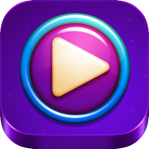 Word Candy – Tasty Search Game a3.0.7 Apk Mod Unlimited Money