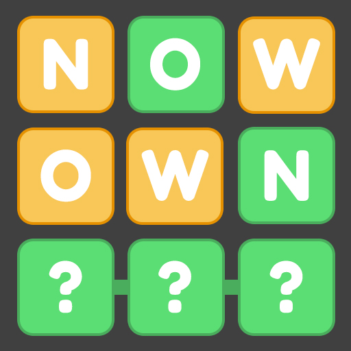 Word Challenge-Daily Word Game 1.3.4 Apk Mod Unlimited Money