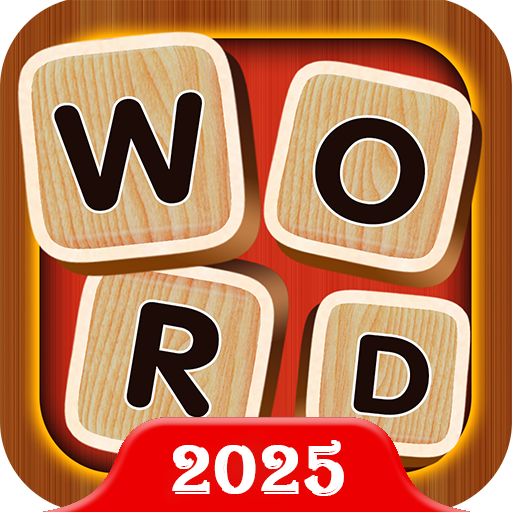Word Connect – Word Search 1.1.8 Apk Mod Unlimited Money