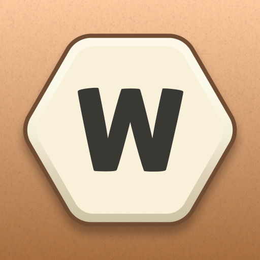 Word Master 0.4.9 Apk Mod Unlimited Money