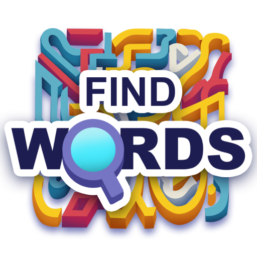 Word Maze Search Puzzle Game 1.8.0 Apk Mod Unlimited Money Word Maze Search Puzzle Game 1.8.0 Apk Mod Unlimited Money