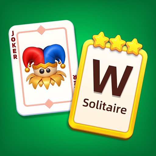 Word MindSort Solitaire 1.052.218 Apk Mod Unlimited Money