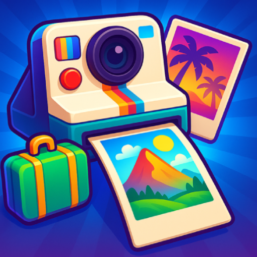 Word Quest Crossword Wonders 1.0.15 Apk Mod Unlimited Money