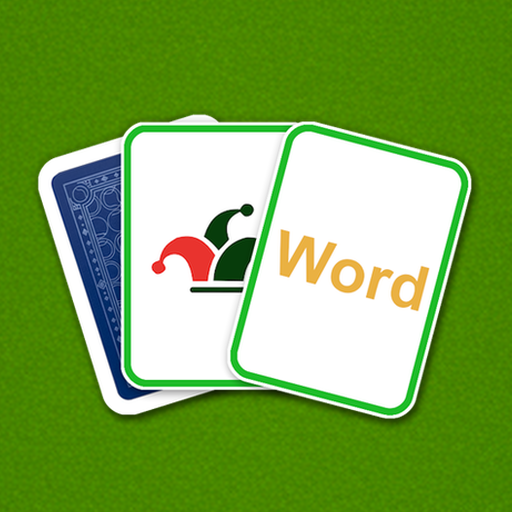 Word Quest Solitaire Puzzle 1.0.5 Apk Mod Unlimited Money