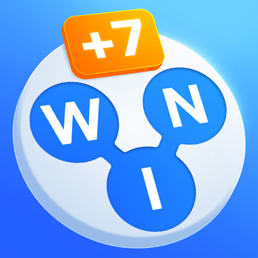 Word Quest – Word Puzzle Game 1.0.0 Apk Mod Unlimited Money