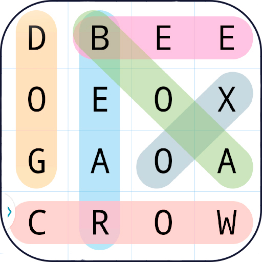 Word Search Puzzle 10.2025 Apk Mod Unlimited Money Word Search Puzzle 10.2025 Apk Mod Unlimited Money
