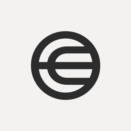 World App – Real Human Network 2.9.201 Apk Mod Premium