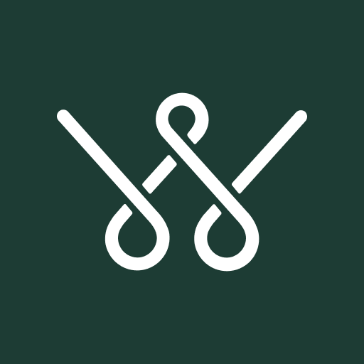 WorldMark 1.4.1 Apk Mod Premium