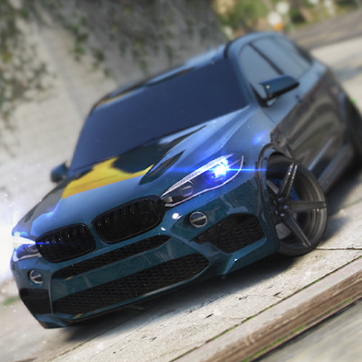 X Car SUV Driving Simulator 20 BMWX5 Apk Mod Unlimited Money X Car SUV Driving Simulator 20 BMWX5 Apk Mod Unlimited Money