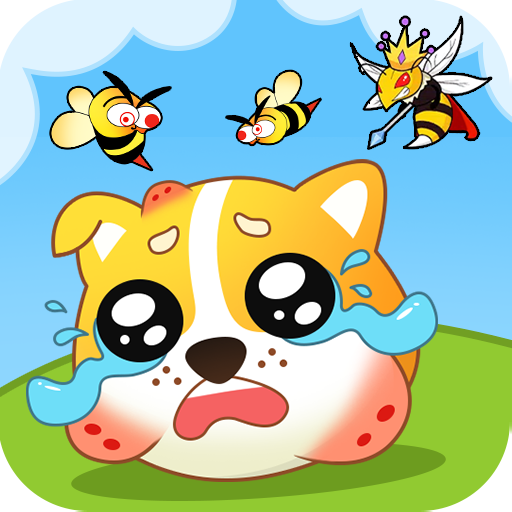 X-Clash 1.0.62 Apk Mod Unlimited Money