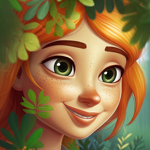 X Garden Relax Match 3 Design 3.6.188 Apk Mod Unlimited Money