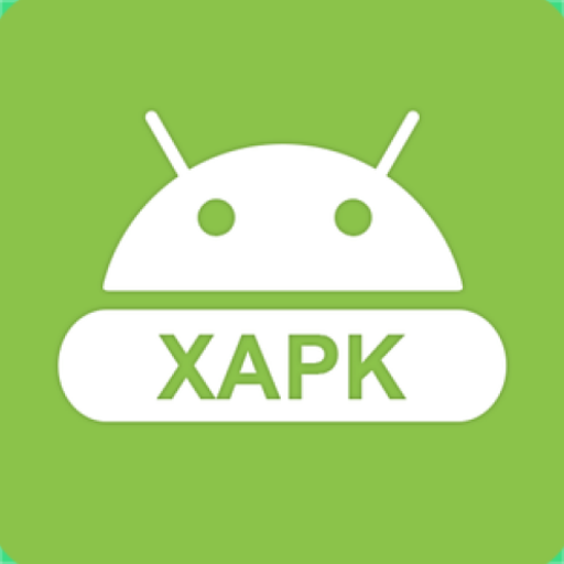 XAPK Installer 4.6.4.1 Apk Mod Premium