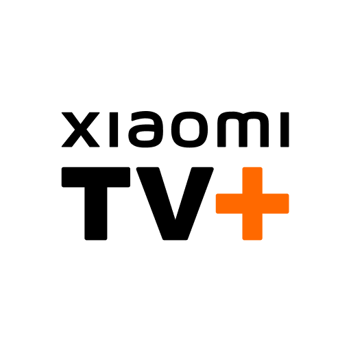 Xiaomi TV Watch Live TV 3.8.3 Apk Mod Premium