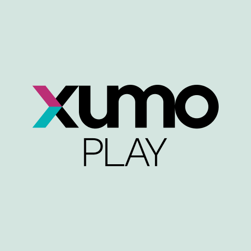 Xumo Play 4.8.142 Apk Mod Premium
