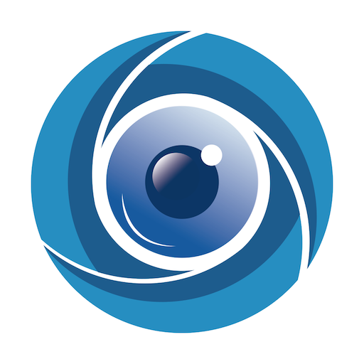 YCC365 Plus 6.1042.0.9860 Apk Mod Premium YCC365 Plus 6.1042.0.9860 Apk Mod Premium