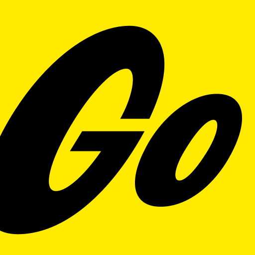 Yandex Go Taxi Food Delivery 5.54.1 Apk Mod Premium