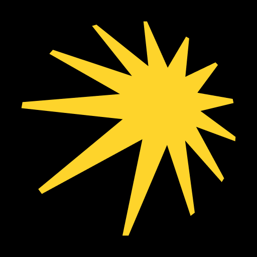 Yandex Music Books Podcasts VARY Apk Mod Premium Yandex Music Books Podcasts VARY Apk Mod Premium