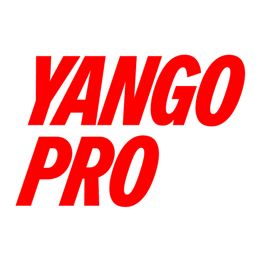 Yango Pro Taximeterdriver 13.27 Apk Mod Premium