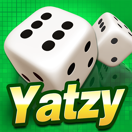 Yatzy Roll Classic Dice Game 0.0.3 Apk Mod Unlimited Money