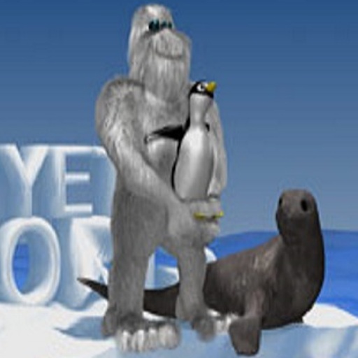 Yeti Sports Action 10 Apk Mod Unlimited Money Yeti Sports Action 10 Apk Mod Unlimited Money