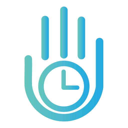 YourHour – ScreenTime App 3.1.2 Apk Mod Premium YourHour – ScreenTime App 3.1.2 Apk Mod Premium