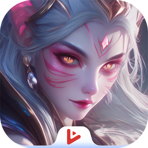 Yu H 9D – Vplay 1.1.8 Apk Mod Unlimited Money