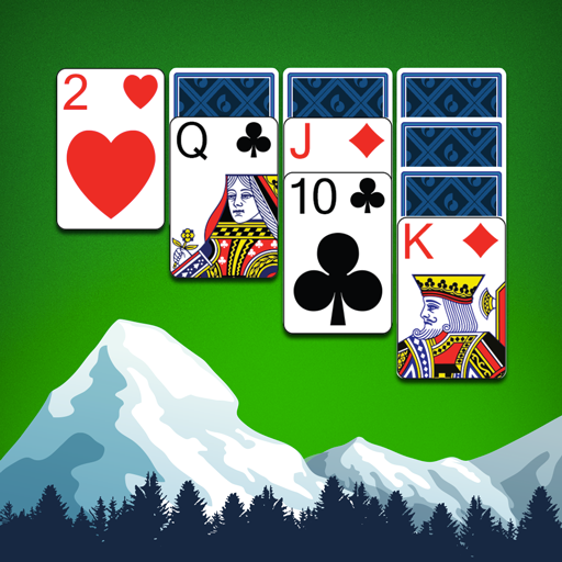 Yukon Russian – Solitaire Game 1.6.2.542 Apk Mod Unlimited Money