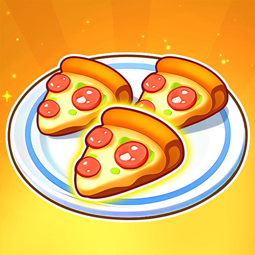 Yumiverse – Food Games 1.101 Apk Mod Unlimited Money