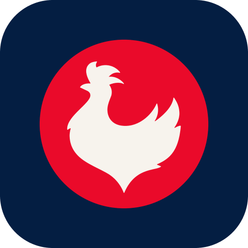 Zaxbys 12.6.0 Apk Mod Premium Zaxbys 12.6.0 Apk Mod Premium