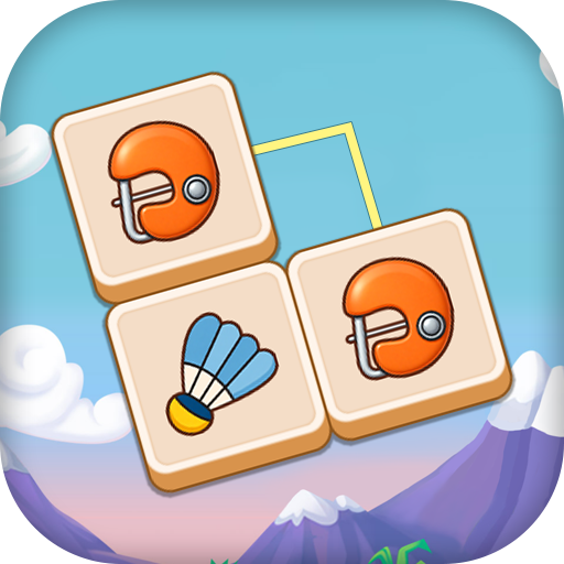 Zenith Sports Blocks 1.0.2 Apk Mod Unlimited Money