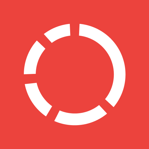 Zenmoney expense tracker 8.8.0 Apk Mod Premium