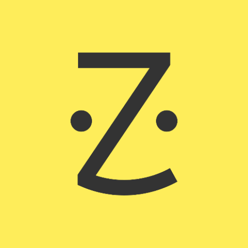 Zocdoc – Find and book doctors 3.217.0 Apk Mod Premium