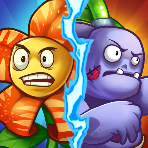 Zombie Defense – Plants War 1.6.20 Apk Mod Unlimited Money Zombie Defense – Plants War 1.6.20 Apk Mod Unlimited Money
