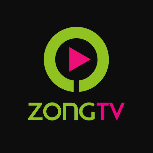 Zong TV News Shows Dramas 0.0.109 Apk Mod Premium