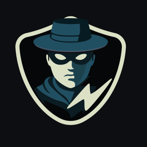 Zorro VPN Fast Secure VPN 1.0 Apk Mod Premium Zorro VPN Fast Secure VPN 1.0 Apk Mod Premium