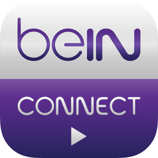 beIN CONNECTSper LigElence VARY Apk Mod Premium beIN CONNECTSper LigElence VARY Apk Mod Premium