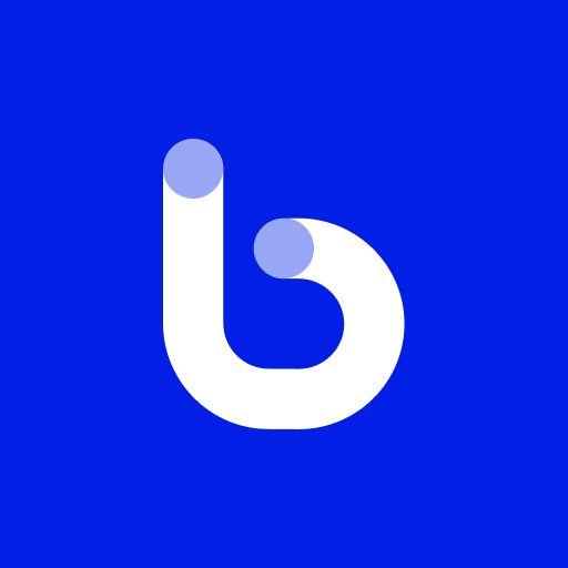 botim 4.0.11 Apk Mod Premium