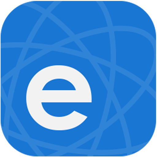 eWeLink – Smart Home 5.20.1 Apk Mod Premium