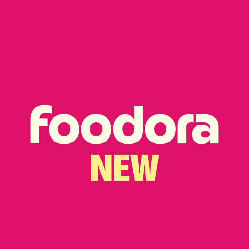 foodora Food Groceries 25.45.0 Apk Mod Premium