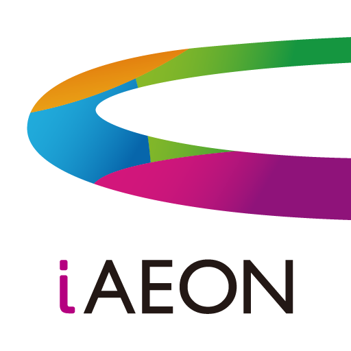 iAEON- 5.12.1 Apk Mod Premium