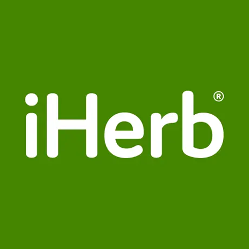 iHerb Vitamins Supplements 11.10.1002 Apk Mod Premium