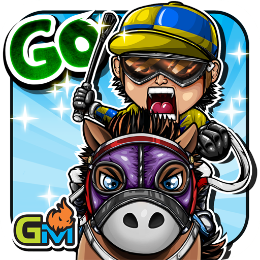 iHorse GO Rival Horse Racing 1.67 Apk Mod Unlimited Money iHorse GO Rival Horse Racing 1.67 Apk Mod Unlimited Money