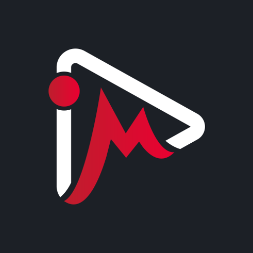 iMPlayer TV IPTV Player 3.9.1 Apk Mod Premium