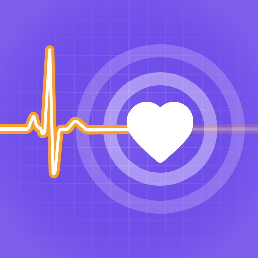 iPulsely Health Data Manager 1.0.14 Apk Mod Premium