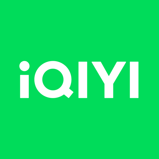 iQIYI Video Dramas Movies 9.9.0 Apk Mod Premium