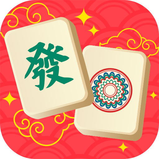 mahjong nikakudori VARY Apk Mod Unlimited Money