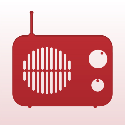 myTuner FM Radio App VARY Apk Mod Premium