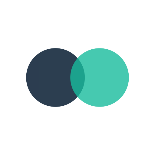 papergames.io – 2 player games 4.1.0 Apk Mod Unlimited Money papergames.io – 2 player games 4.1.0 Apk Mod Unlimited Money