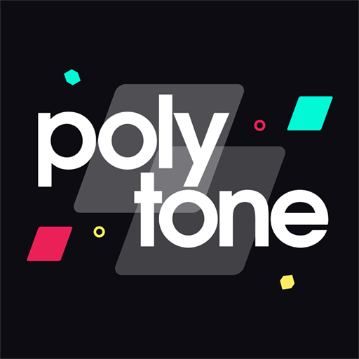 polytone 2.2.1.1 Apk Mod Premium polytone 2.2.1.1 Apk Mod Premium